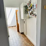 Strandhaus Graalibu